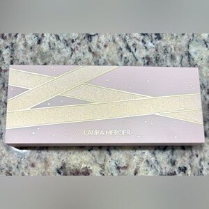Laura Mercier cheek palette